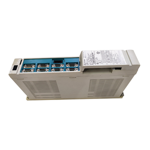 Pieza de Repuesto Industrial FANUC MR-J2S-100B - Product Image 1