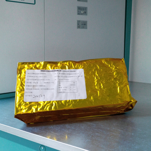 אבקת חלבון תולעים טהורה - Product Image 1