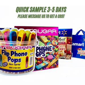 Tùy Chỉnh In Dày Chịu Cao Mùi Bằng Chứng Không Thường Xuyên Độc Đáo Hình Dạng Đặc Biệt Chết Cắt 8th 3.5 Mylar Túi Và Hộp Combo - Product Image 3