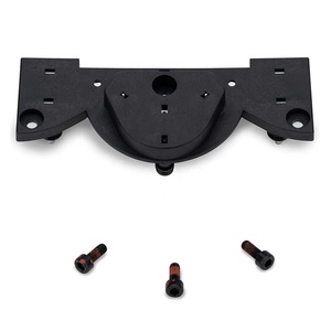 Interrupteur de vanne de volet, modulateur ABS swoo30 SW0500030 - Product Image 3