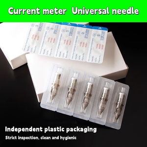   Máquina <span class=keywords><strong>de</strong></span> Tatuaje Inalámbrica para <span class=keywords><strong>Cejas</strong></span> y Labios, Dermógrafo, Micropigmentación, Maquillaje Permanente - Product Image 6