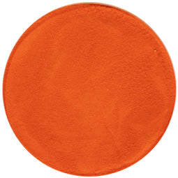 مصنع ISO HACCP توريد مصنع QYherb خلاصة اللوتين - Product Image 6