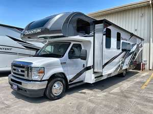 MEILLEURE OFFRE <span class=keywords><strong>Camping</strong></span>-<span class=keywords><strong>car</strong></span> 2023 Thor Motor Luxe MOTORHOME <span class=keywords><strong>d</strong></span>'<span class=keywords><strong>occasion</strong></span> pour le <span class=keywords><strong>camping</strong></span> - Product Image 4