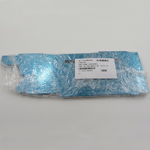 SMT HITACHI 1016B00A 1016B00X KYM-M8612-000 KYD-MC10L-000 ฝาครอบ(RB) - Product Image 2