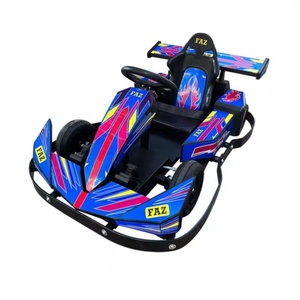 <span class=keywords><strong>Mini</strong></span> <span class=keywords><strong>kart</strong></span> électrique à pédales EGS 24V 20AH 700W 2024 avec moteur à moyeu, 30 km/h, pour enfants et adultes, vente de cadeaux de Noël - Product Image 5