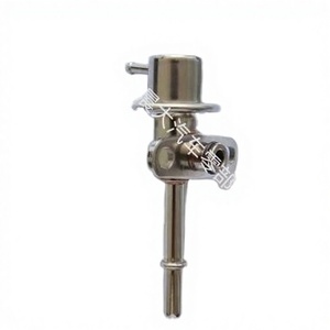 Thermostat 47050297 pour véhicules Nissan avec capteur de température numéro de pièce Sy-071 - Product Image 1