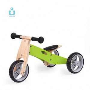 Bicicleta de Equilíbrio para Bebês UDEAS OEM, Brinquedo de Equilíbrio para Crianças - Product Image 1