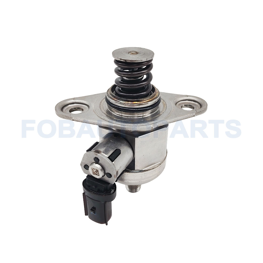 Brand New High Pressure Fuel Pump for Cadillac ATS for Camaro Mechanical 12676414 12672145