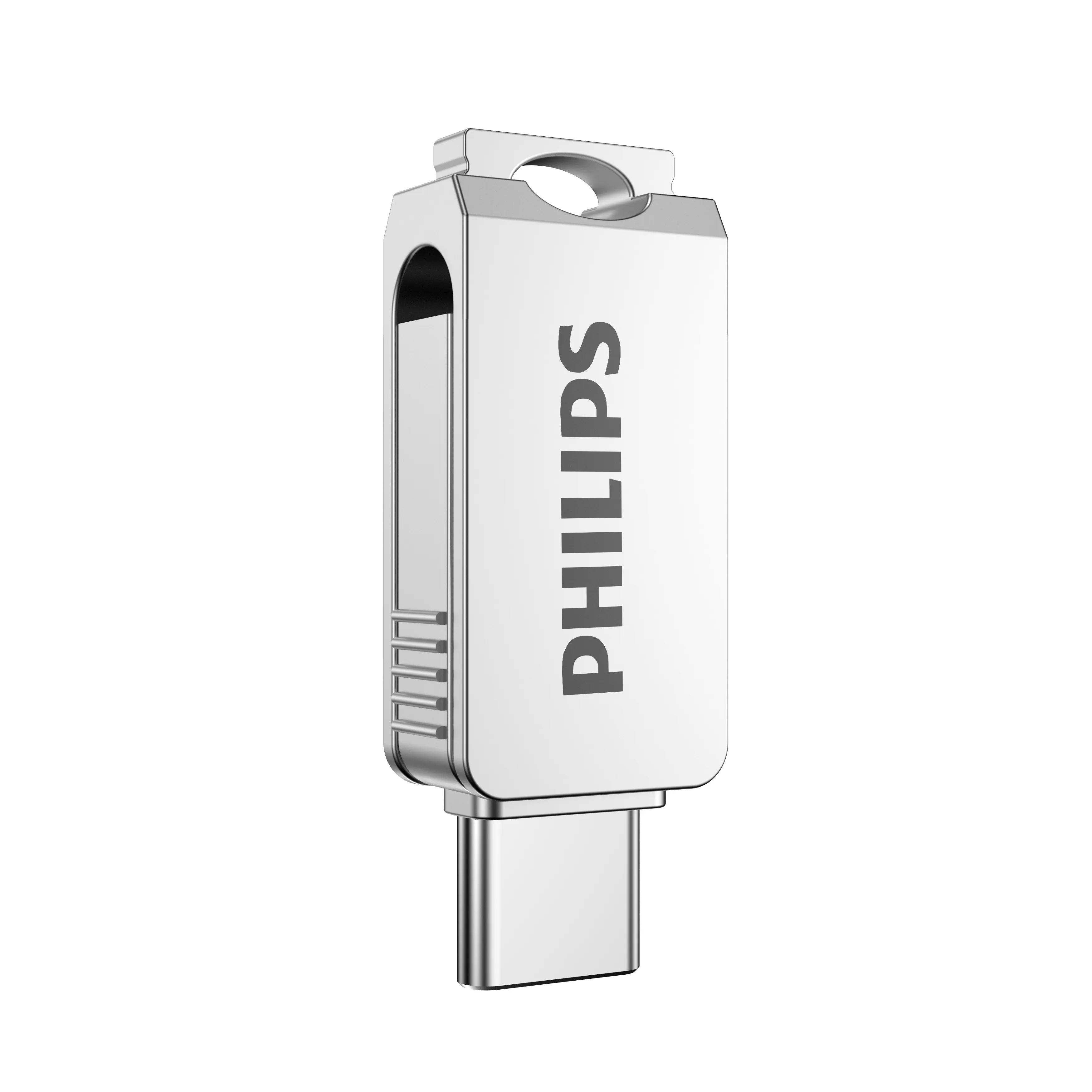 Plastik kasa 64g pendrive marka 16g flash disk 4g ucuz UDP çip 32g usb çubuk kalem bellek 8GB