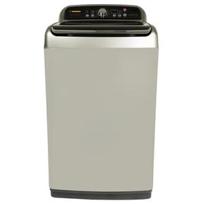 De carga superior portátil automático lavadora <span class=keywords><strong>con</strong></span> secadora - Product Image 2