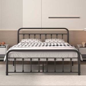 Nuove idee di prodotto mobili per camera da letto bohémien floreale <span class=keywords><strong>neve</strong></span> copri letto con sconti popolari per bambini - Product Image 3