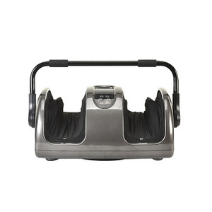 Fabrication en gros OEM Électrique Vibrant <span class=keywords><strong>Circulation</strong></span> Sanguine Booster Masseur De Pieds Électrique <span class=keywords><strong>Machine</strong></span> - Product Image 3