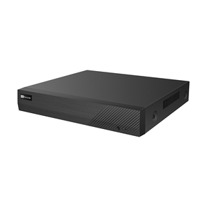 Gravador de vídeo digital h.265 8mp lite xvr, <span class=keywords><strong>4</strong></span> canais, supervivo, plus, tvi/ahd/cvi 5mp/4mp/1080p/720p vga/cvbs, saída de vídeo - Product Image 3