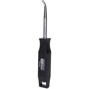 KS Tools-เครื่องมือแก้วหัวลูกบอล140.2235 210mm - EAN 4042146166567รถหนัก - Product Image 1