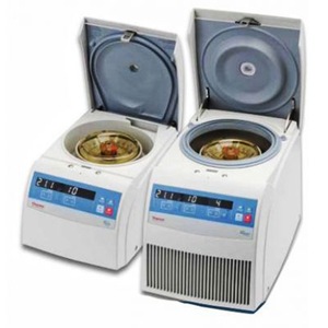 Microcentrífuga Refrigerada de Sobremesa Fresco 17, 14500 RPM, para Uso en Laboratorio - Product Image 2