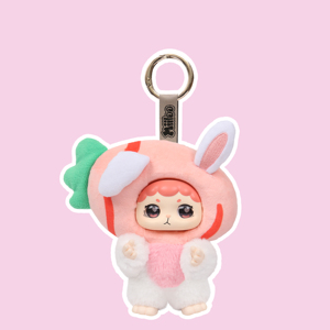 Jouets en <span class=keywords><strong>peluche</strong></span> vinyle pour aliments et animaux, jouets en <span class=keywords><strong>peluche</strong></span> mignons, porte-clés en <span class=keywords><strong>peluche</strong></span>, vente chaude - Product Image 1