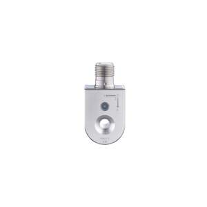 Module de commande PLC en stock Capteur IY5051 - Product Image 4