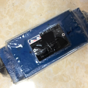 全新原装廉价 R983030702 Z2S10-<span class=keywords><strong>2</strong></span>-3X 自动化产品可编程逻辑 PLC 控制器 - Product Image 1