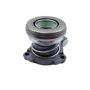 Cilindro Esclavo Central ESAEVER <span class=keywords><strong>510007310</strong></span> para ALFA ROMEO - Product Image 1