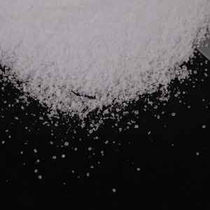 Muối 25Kg Chất Lượng Cao Tinh Chế Muối Bảng Giá Tốt Nhất Trung Quốc Nhà Cung Cấp Túi Bao Bì Số Lượng Lớn Vận Chuyển Trên Toàn Thế Giới - Product Image 6