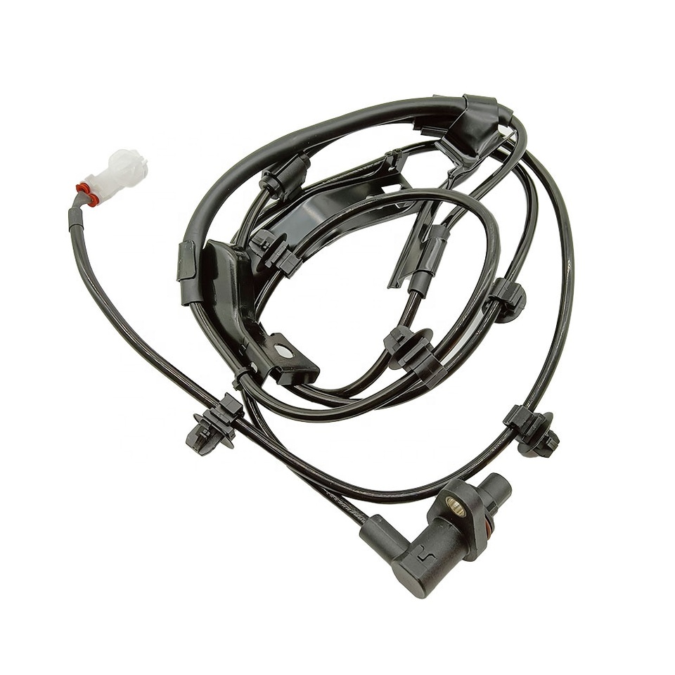 89542-71010 ABS Sensor Wheel Speed Sensor For Toyota Hilux Pickup