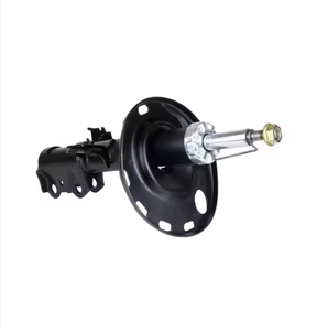 Nouvel <span class=keywords><strong>amortisseur</strong></span> arrière haute performance pour Ford <span class=keywords><strong>C</strong></span>-<span class=keywords><strong>Max</strong></span>, fabriqué par le fabricant d'usine pour camions lourds - Product Image 3