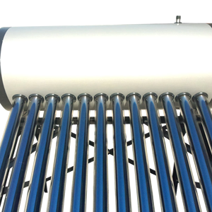 Panneau <span class=keywords><strong>solaire</strong></span> Chauffe-eau pour piscine Chauffe-eau <span class=keywords><strong>solaire</strong></span> Piscine Cuisinière <span class=keywords><strong>solaire</strong></span> parabolique Chauffe-eau <span class=keywords><strong>solaire</strong></span> - Product Image 1