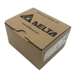 โมดูลควบคุม DELTA PLC ของแท้ใหม่เอี่ยม รุ่น DVP08HN11R - Product Image 5