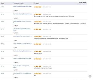 <span class=keywords><strong>Guidon</strong></span> de vélo de montagne personnalisé âne de fer <span class=keywords><strong>Guidon</strong></span> horizontal OEM <span class=keywords><strong>Guidon</strong></span> <span class=keywords><strong>droit</strong></span> en alliage d'aluminium Accessoires de vélo - Product Image 2