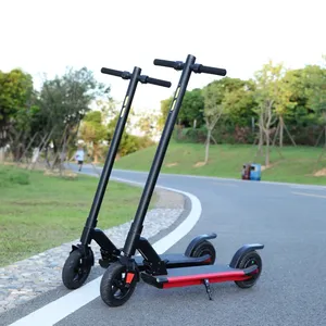 2 Wheels Scooters Electric For Adult Christmas gift Cheap Price And Hight Quality Electric Scooters From China Factory