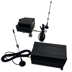 Controlador IO Inalámbrico LoRa, Nodo Edge IIoT con Relé DI DO, Compatible con <span class=keywords><strong>RS485</strong></span> <span class=keywords><strong>Modbus</strong></span> - Product Image 2