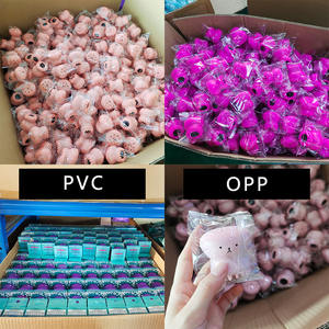 Aiyii-Juego de palancas antideslizantes, juego de palancas antideslizantes de alta calidad - Product Image 6