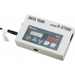 TOHNICHI ผลิตในประเทศญี่ปุ่น R-DT999, EPP16M3 ข้อมูลอินฟราเรด - Product Image 1
