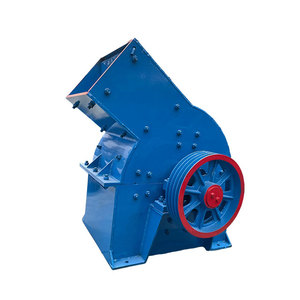 เครื่องแยกหินสำหรับเหมืองแร่เครื่องบดหินทองสำหรับ2-3 TPH - Product Image 5