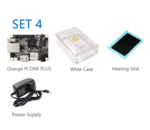 <span class=keywords><strong>ORANGE</strong></span> <span class=keywords><strong>Pi</strong></span> ONE PLUS <span class=keywords><strong>H6</strong></span> 1GB quad-core 64bit สนับสนุน Android7.0พีซีขนาดเล็ก - Product Image 5