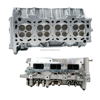 Pièces automobiles haute performance OE 110416341R 1.0L, ensemble de culasse VVT B4D pour Renault Kwid Kiger Dacia Sandero Logan Triber