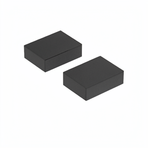 Composants électroniques originaux XC6127C55C7R-G 4 XDFN Gestion de l'alimentation (PMIC) - Product Image 1