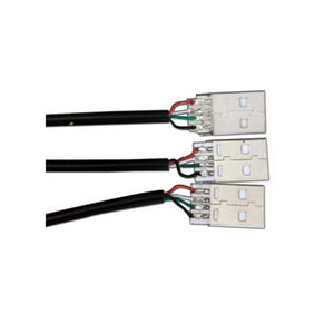 8586 équipement de soudage retravail à air chaud station de soudage et de dessoudage cpu infrarouge - Product Image 6