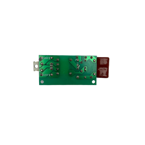 Matamoscas Eléctrico con Placa de Control de 3000V de Alto Voltaje, Eliminación Instantánea de Mosquitos, Protección de Seguridad Multicapa, Certificado CE RoHS - Product Image 5