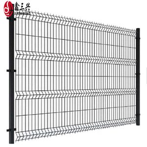 Panneaux de treillis soudé galvanisé renforcé 150x150 / <span class=keywords><strong>Chenil</strong></span> <span class=keywords><strong>pour</strong></span> <span class=keywords><strong>chien</strong></span> 	   Filet <span class=keywords><strong>pour</strong></span> volailles de 1 cm x 1 cm - Product Image 1