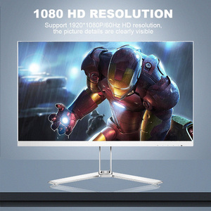 Bộ Chuyển Đổi 1080P SDI Sang <span class=keywords><strong>HDMI</strong></span> Mini 3G HD <span class=keywords><strong>HDMI</strong></span> Sang SDI Bộ Chuyển Đổi Video <span class=keywords><strong>Micro</strong></span> Với Tính Năng Phát Hiện Định Dạng Tự Động Âm Thanh Nguồn Cho Máy Ảnh - Product Image 6