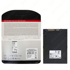 Muestra Gratuita de Disco Duro Sólido (SSD) SATA 3.0 de 2.5 Pulgadas K 400 con 120GB, 240GB, 480GB, 960GB, Discos Duros Internos OEM ODM, Venta al Por Mayor - Product Image 2