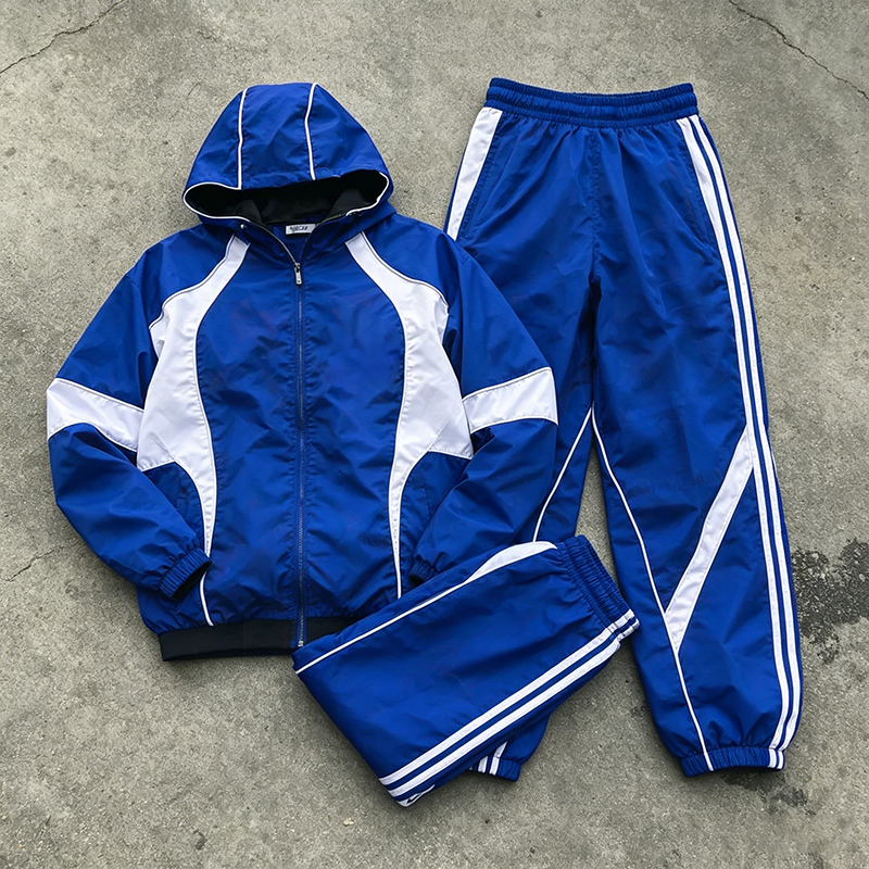Bleu