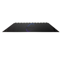 Panel LED LCD Open Cell CV500U2-L02 UNTUK layar TV TCL 50S431 50 inci