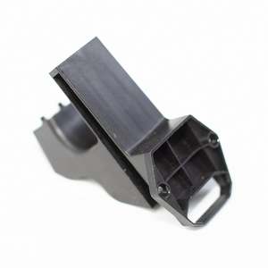 Brand New Agras T30 Agricultural Drone Accessories Repair Parts for DJ1 Plant protection UAV FPV <b>Bracket</b> - Product Image 4