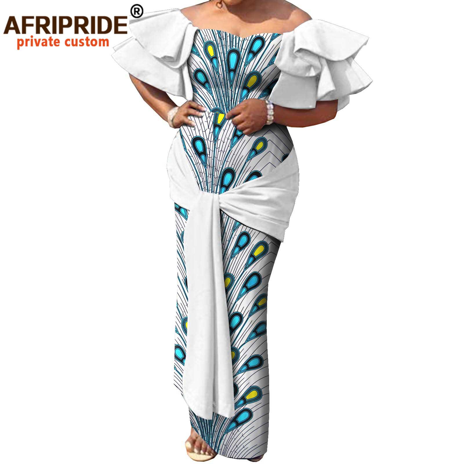 open lace back dress MaxPick African Couple Outfits Men's Wear with Women's Wear Wedding Party  Batik Fashion Design Traditional XXS 619 12 Men at Amazon Men's Clothing  store