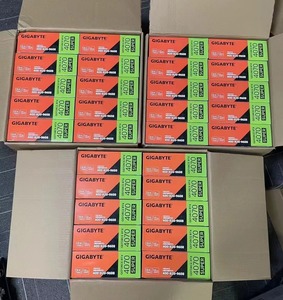 Nueva Tarjeta Gráfica Original de Marca 4060 4060ti 4070 4070ti 4070s 4090 RTX 8Gb, GPU para Juegos de Escritorio de 8GB con Ventilador GDDR6, Descripción del Producto - Product Image 2