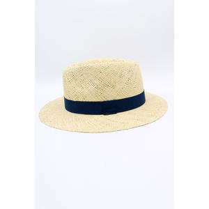 Tirantes - 3512 - Product Image 2