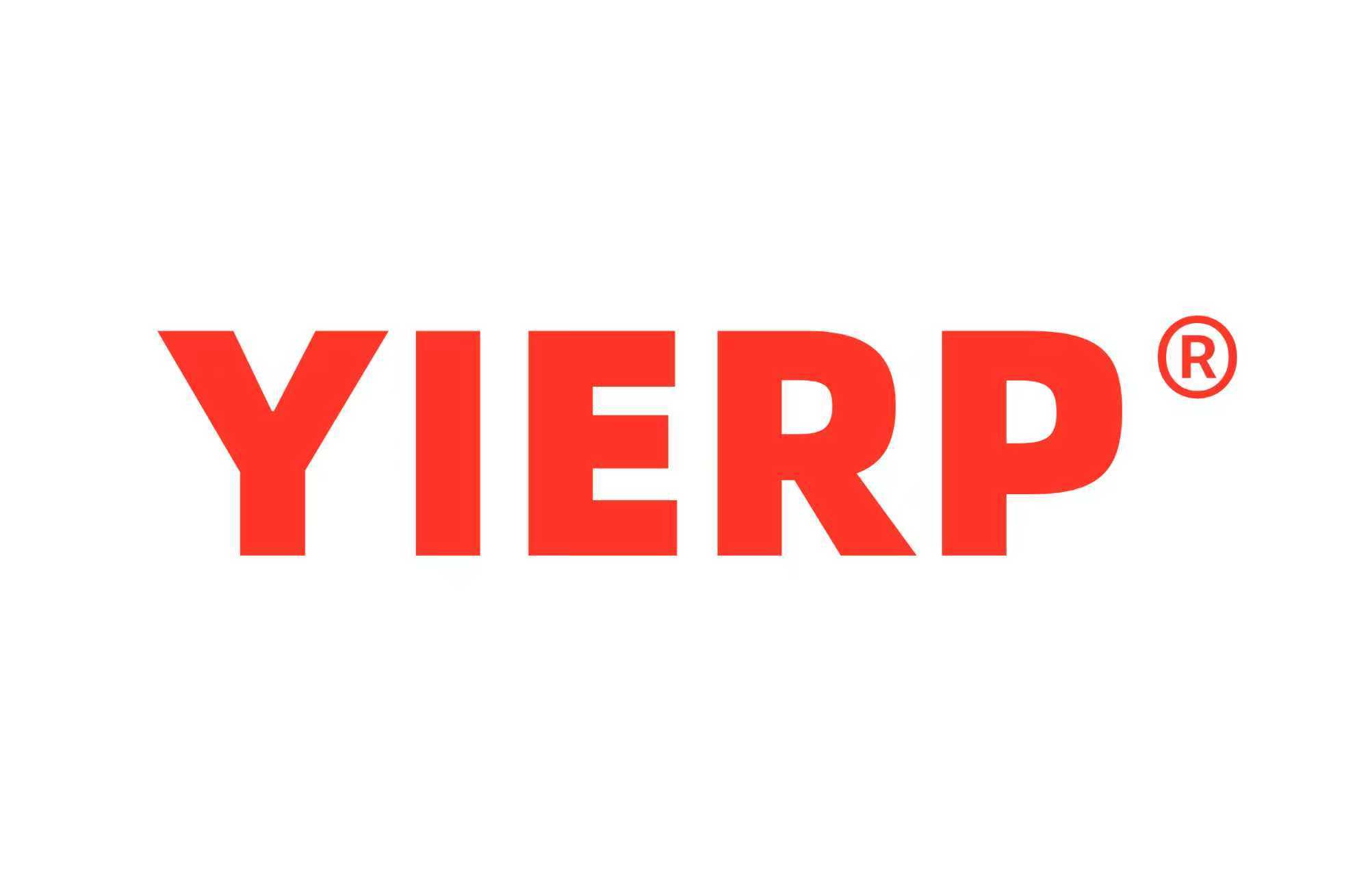 Shenzhen Yi'erpu Technology Co., Ltd. logo