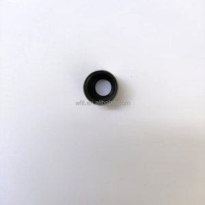 Sello de Aceite FKM 6D140 5338751 para Piezas de Repuesto de Motor - Product Image 3